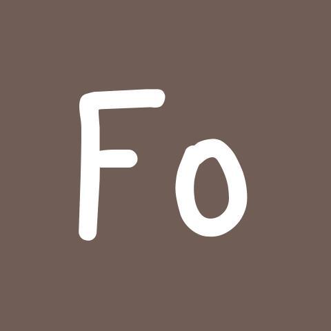 Blank 104 R PDF Form